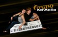 /album/fotos/a6f7feb01886aab22f6c0395be6e9ec79-1-jpg/